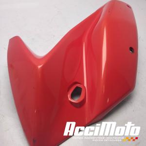 Demi tête de fourche (gauche) KAWASAKI Z 750S