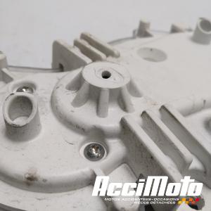 Compteur (tableau de bord) HONDA VARADERO XL125V
