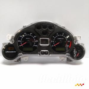 Compteur (tableau de bord) HONDA VARADERO XL125V