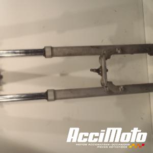 Fourche complète BMW R1100 RT