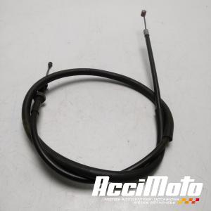 Cable d'embrayage HONDA VARADERO XL125V