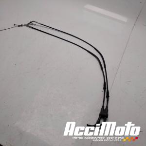 Cable d'accélérateur KAWASAKI ZX10R