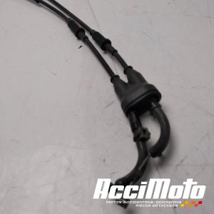 Cable d'accélérateur KAWASAKI ZX10R