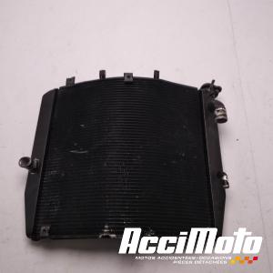 Radiateur de refroidissement KAWASAKI ZX10R