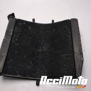 Radiateur de refroidissement KAWASAKI ZX10R