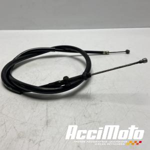 Cable d'accélérateur HONDA DEAUVILLE NT700V