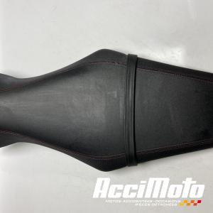 Selle (origine) HONDA CBR650R