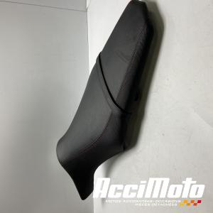 Selle (origine) HONDA CBR650R