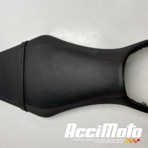 Selle (origine) HONDA CBR650R