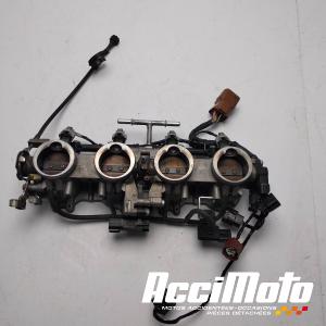 Rampe d'injection (moteur) KAWASAKI ZX10R