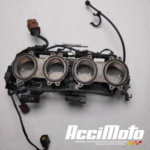 Rampe d'injection (moteur) KAWASAKI ZX10R