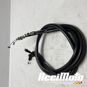 Cable d'embrayage HONDA DEAUVILLE NT700V