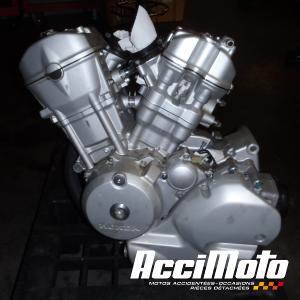 Moteur HONDA DEAUVILLE NT700V