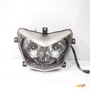 Phare (optique avant) HONDA VARADERO XL125V