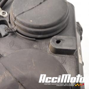 Phare (optique avant) HONDA VARADERO XL125V