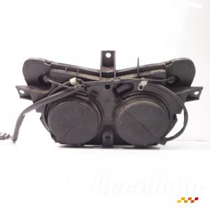 Phare (optique avant) HONDA VARADERO XL125V
