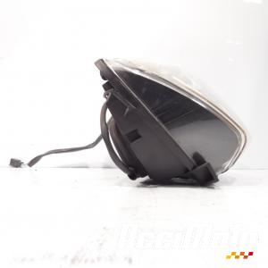 Phare (optique avant) HONDA VARADERO XL125V