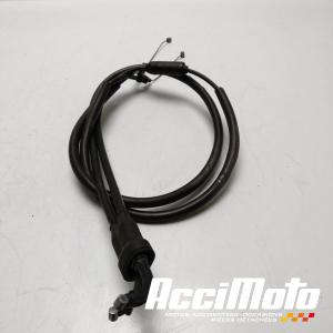 Cable d'accélérateur TRIUMPH TIGER 1050