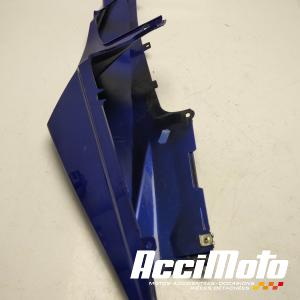 Coque arrière (gauche) YAMAHA YZF-R 125