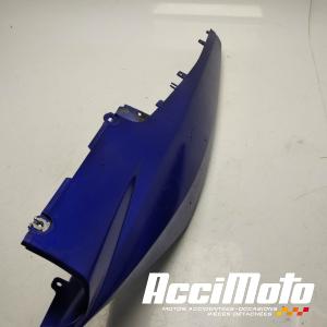 Coque arrière (gauche) YAMAHA YZF-R 125