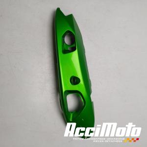 Coque arrière (gauche) KAWASAKI ER6 F