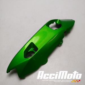 Coque arrière (droite) KAWASAKI ER6 F