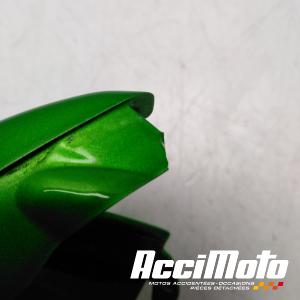 Coque arrière (droite) KAWASAKI ER6 F