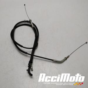 Cable d'accélérateur KAWASAKI ER6 F