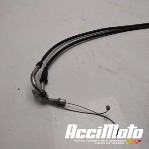 Cable d'accélérateur SUZUKI GSXR 1000