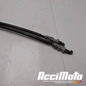 Cable d'accélérateur SUZUKI GSXR 1000