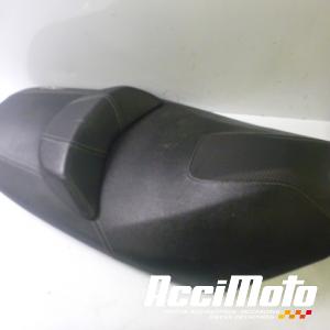 Selle (origine) KYMCO AK 550