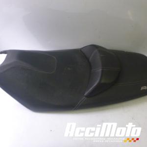 Selle (origine) KYMCO AK 550