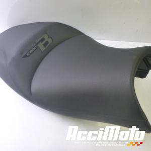 Selle (origine) BMW K1600 BAGGER