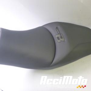 Selle (origine) BMW K1600 BAGGER