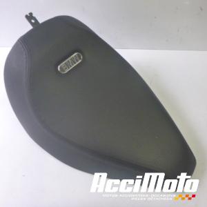 Selle pilote BMW R 18