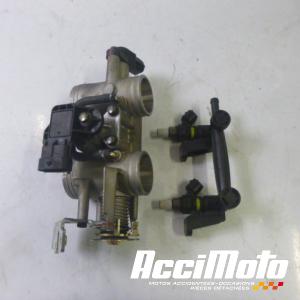 Rampe d'injection (moteur) KYMCO AK 550