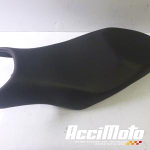 Selle (origine) BMW G310 R