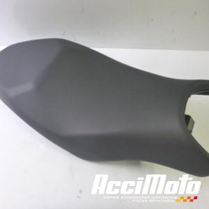 Selle (origine) BMW G310 R