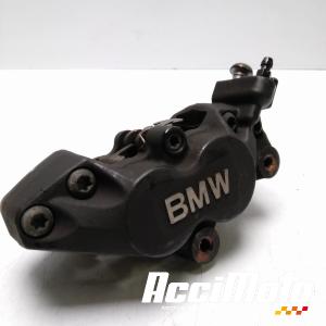 étrier de frein avant (droit) BMW R1200 GS