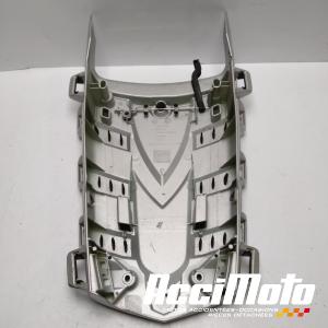 Coque arrière de carénage BMW R1200 GS