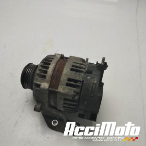 Alternateur complet BMW R1200 RT