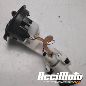 Pompe à Essence Tourmax Pour BMW 1250 R RT (2019-2023) - Neuve, Référence 700.07.34