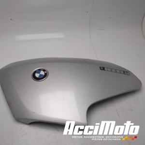 Flanc  de carénage avant (droit) BMW R1200 RT