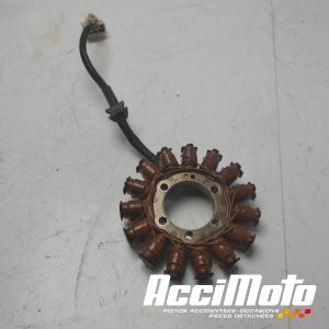 Stator d'alternateur HONDA CBR600RR