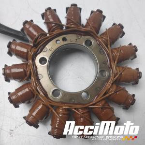 Stator d'alternateur HONDA CBR600RR