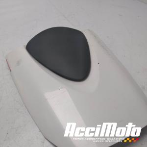 Capot de selle HONDA CBR600RR