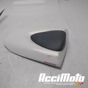 Capot de selle HONDA CBR600RR