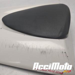 Capot de selle HONDA CBR600RR