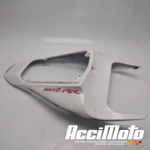 Coque arrière de carénage HONDA CBR600RR