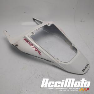 Coque arrière de carénage HONDA CBR600RR